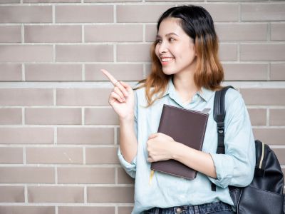 Blog 1