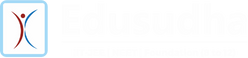 Edu-cause